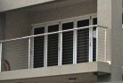 Atkinsons Damstainless-wire-balustrades-1.jpg; ?>